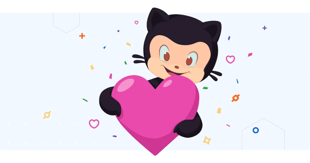 GitHub